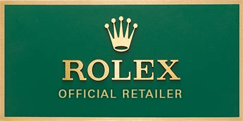 rolex granada spain|Official Rolex Retailers .